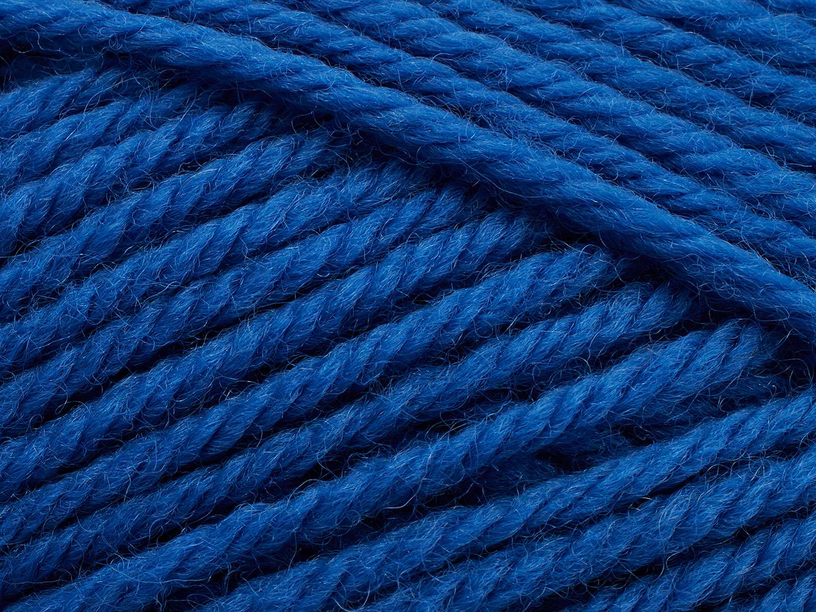 Filcolana Peruvian 249 Cobalt Blue