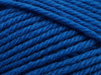Filcolana Peruvian 249 Cobalt Blue