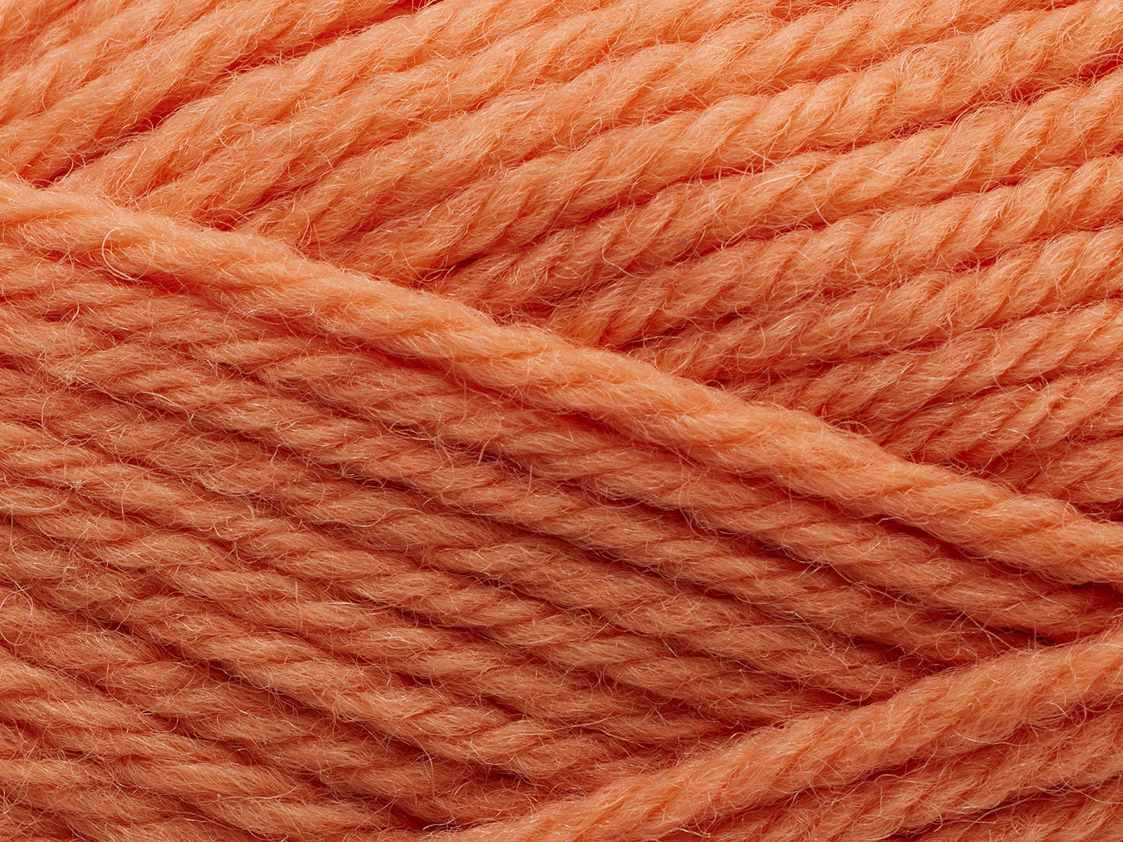 Filcolana Peruvian 254 Coral