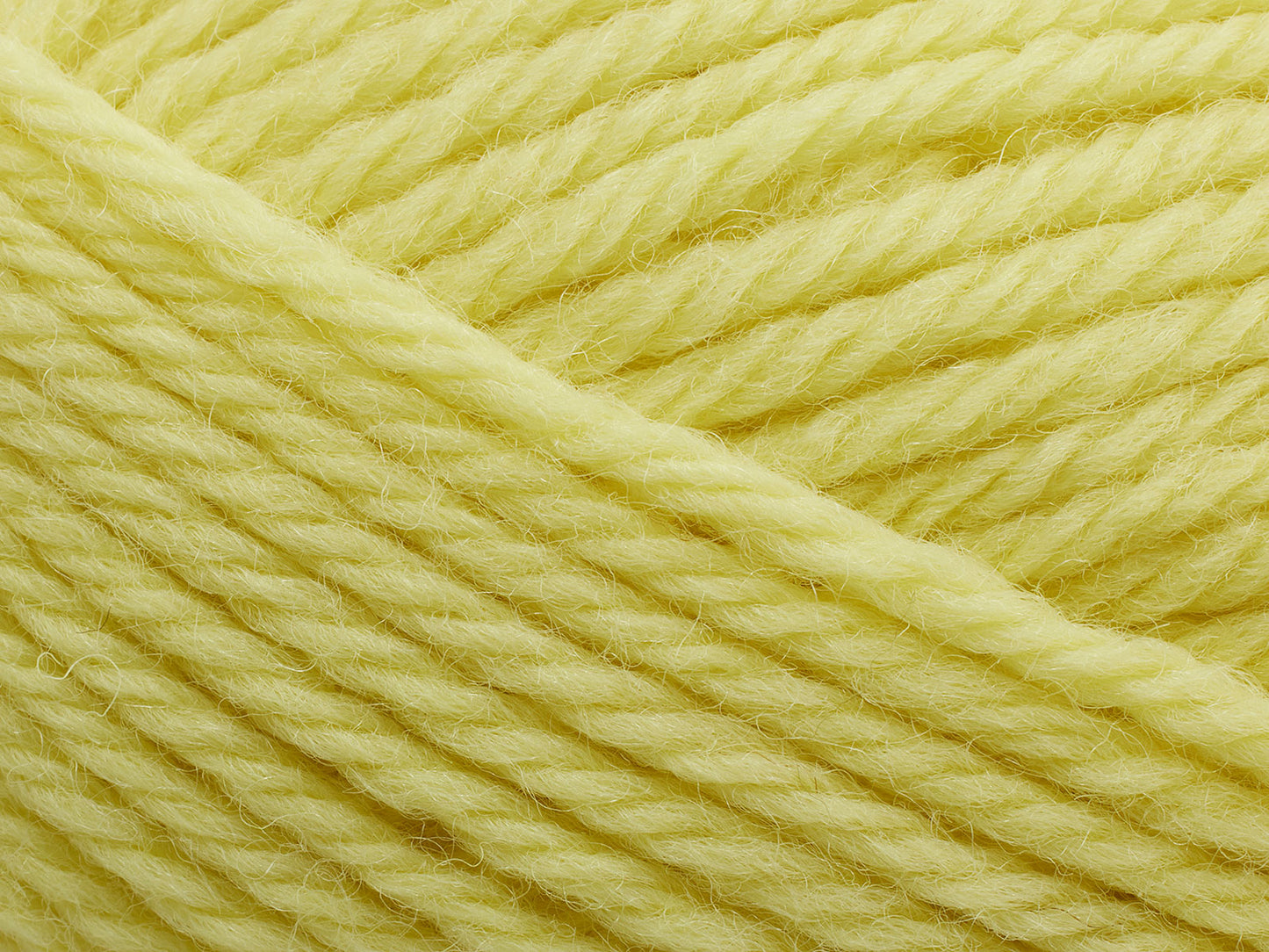 Filcolana Peruvian 255 Limelight