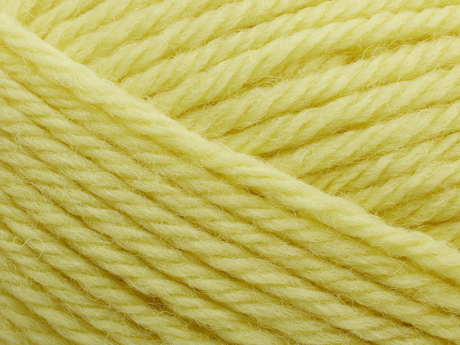Filcolana Peruvian 255 Limelight