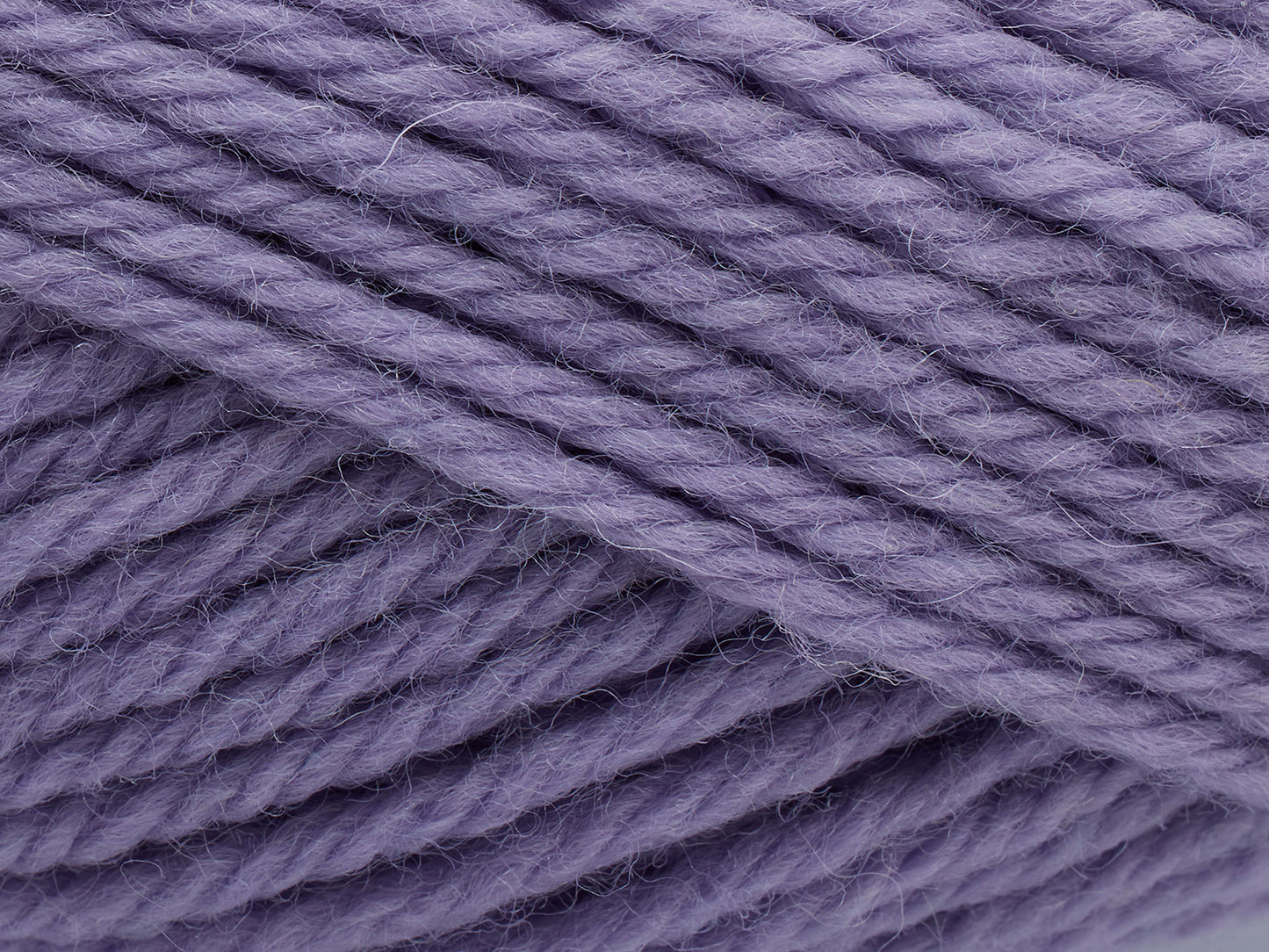 Filcolana Peruvian 258 Lilac