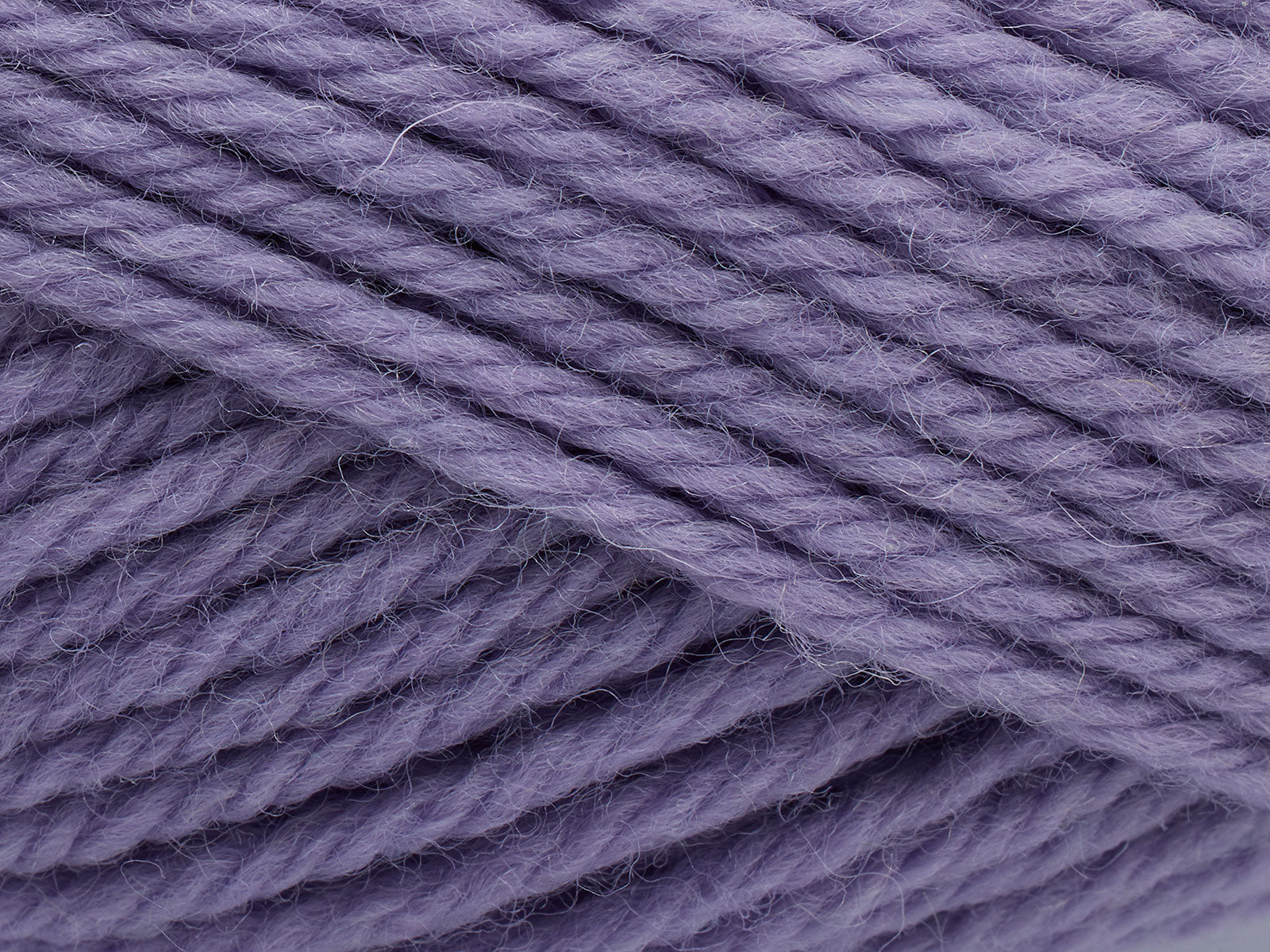 Filcolana Peruvian 258 Lilac