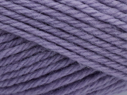Filcolana Peruvian 258 Lilac