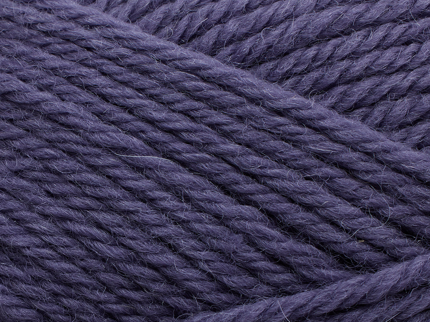 Filcolana Peruvian 259 Lavender