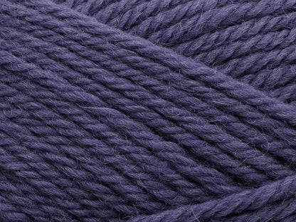 Filcolana Peruvian 259 Lavender
