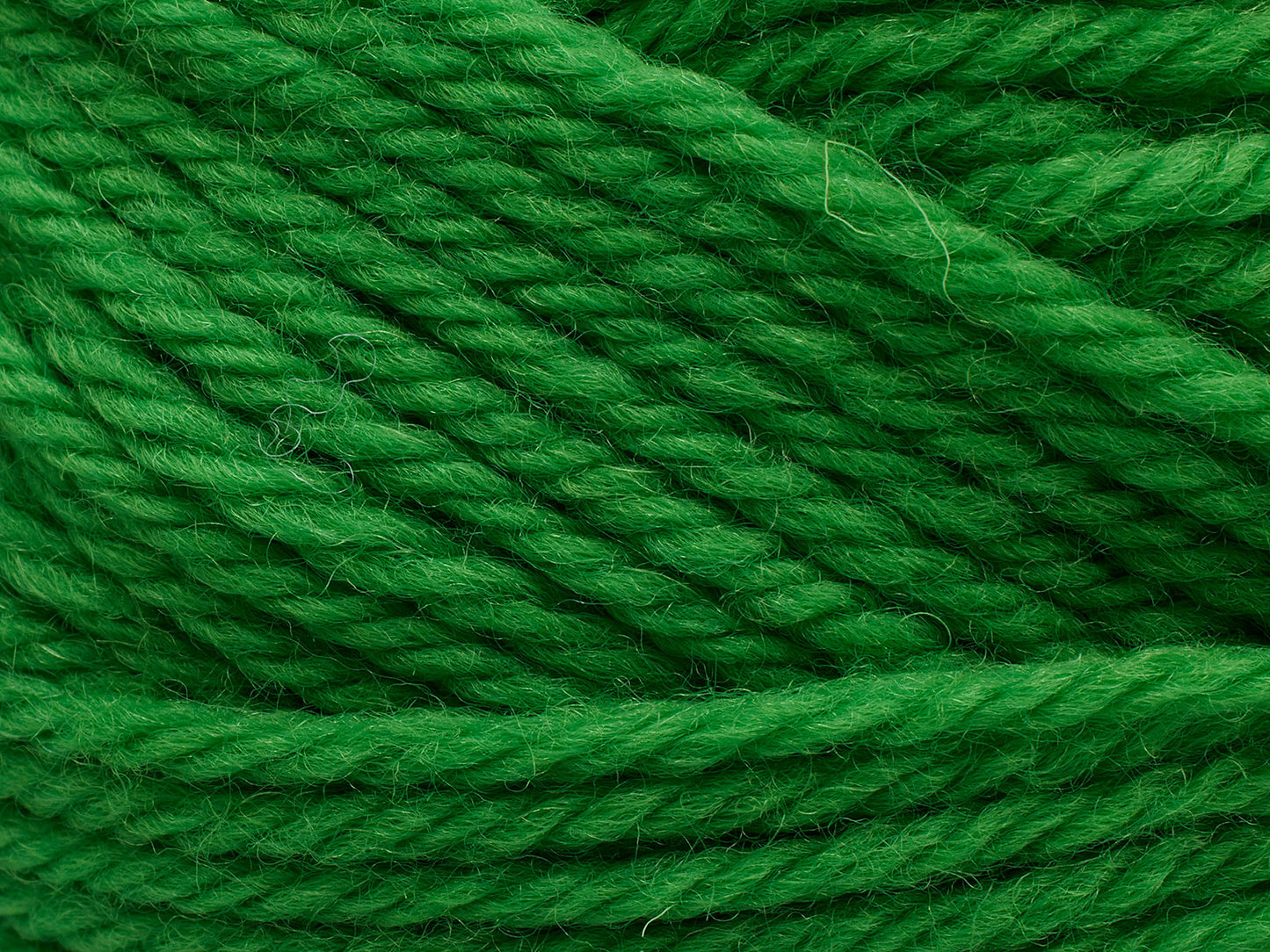 Filcolana Peruvian 279 Juicy Green