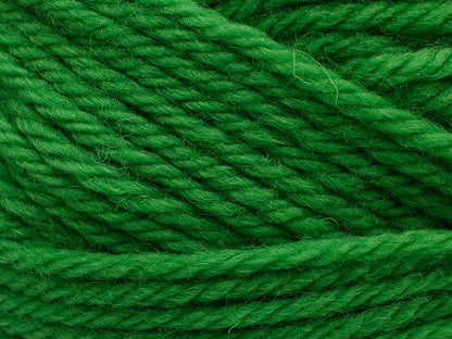 Filcolana Peruvian 279 Juicy Green