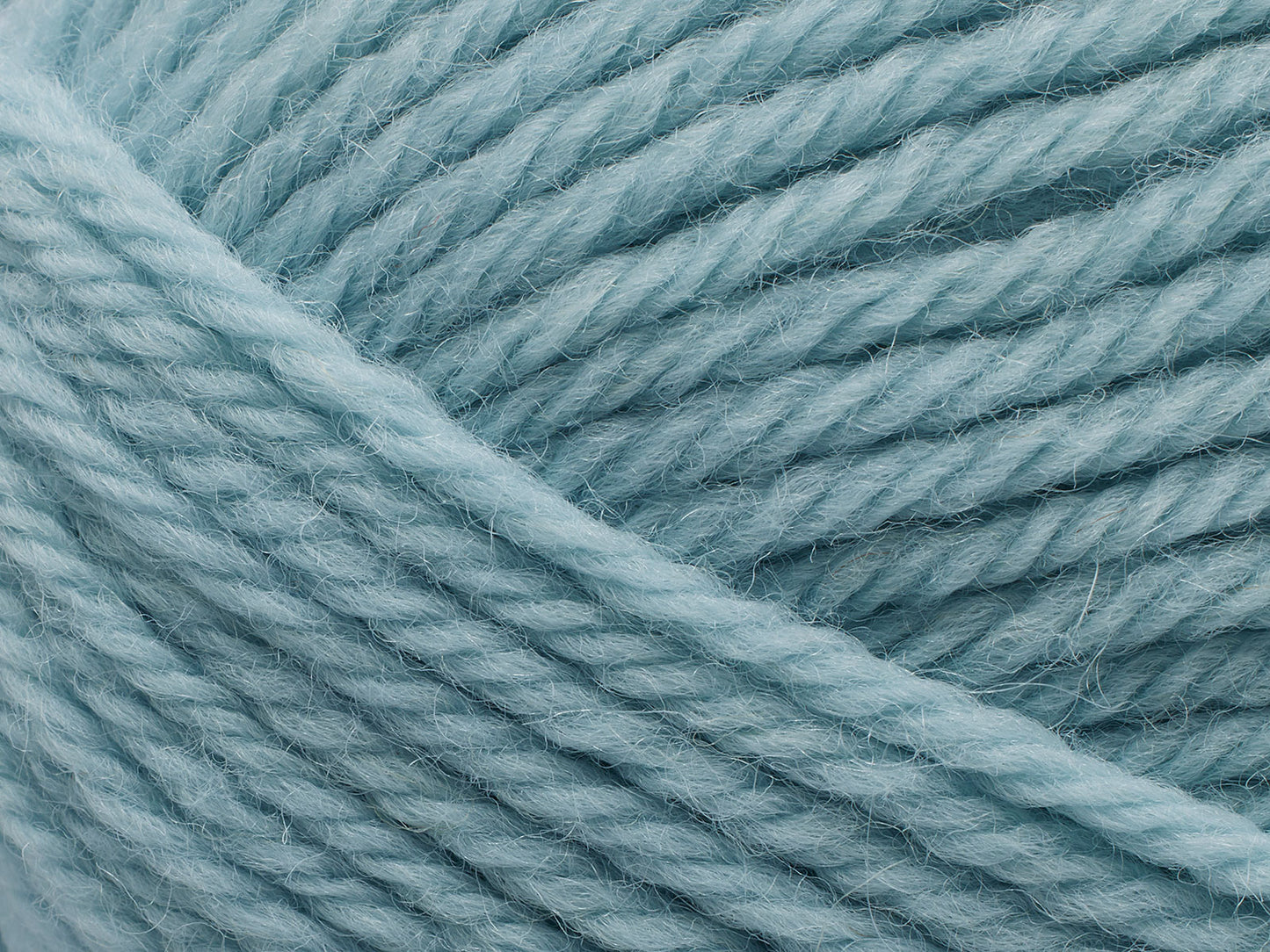 Filcolana Peruvian 281 Rime Frost
