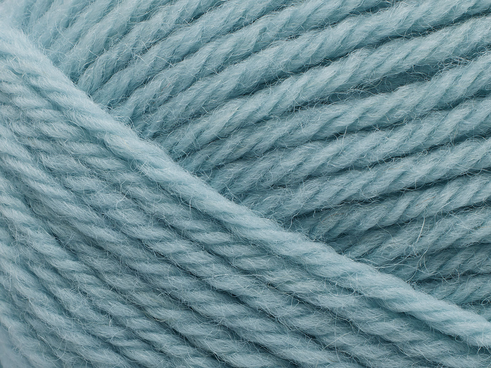 Filcolana Peruvian 281 Rime Frost
