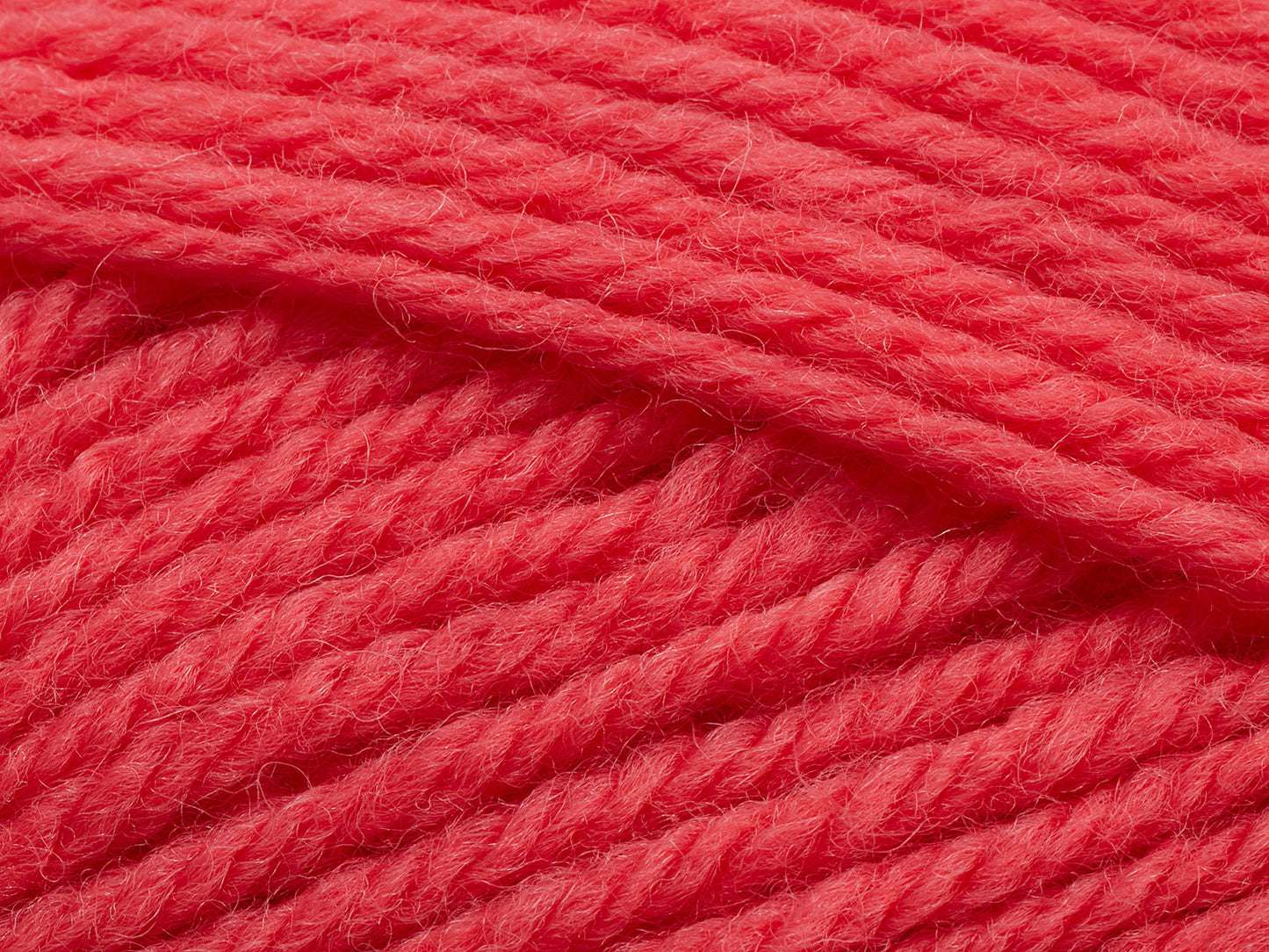 Filcolana Peruvian 283 Calypso