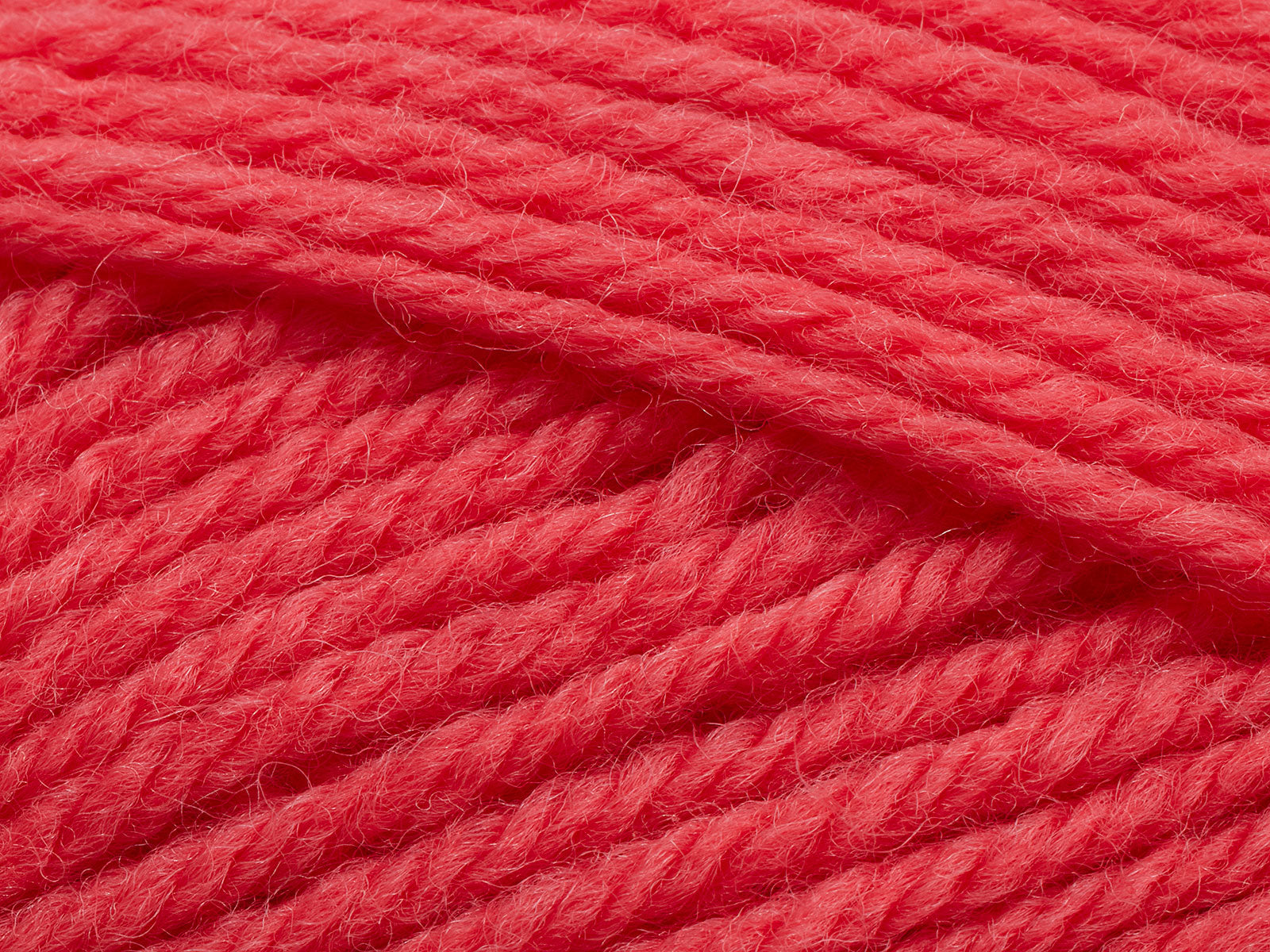 Filcolana Peruvian 283 Calypso