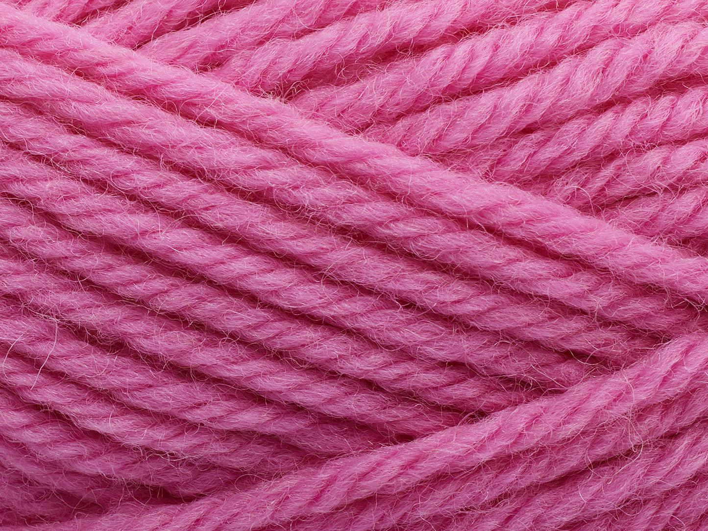 Filcolana Peruvian 313 Bubblegum