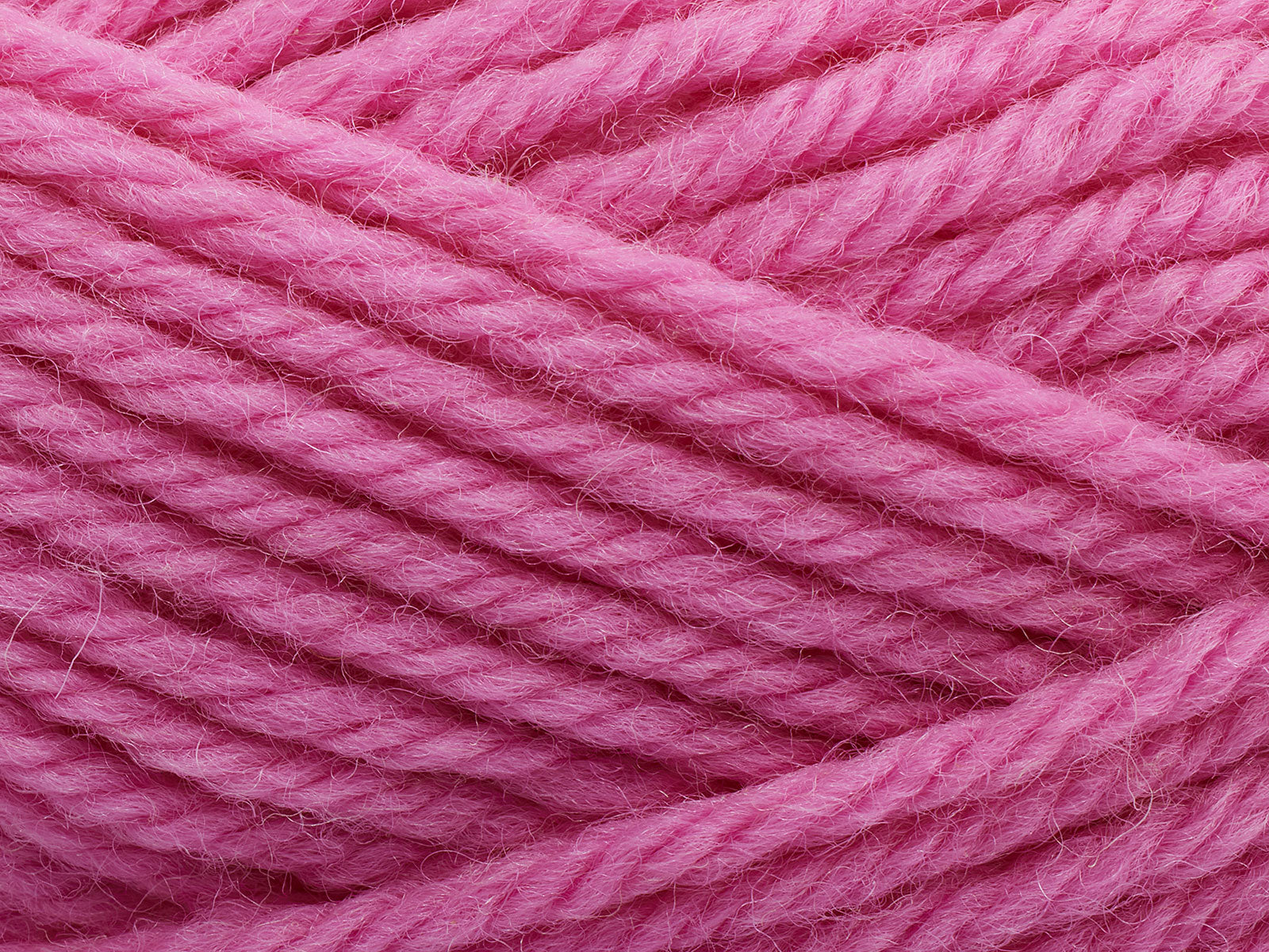 Filcolana Peruvian 313 Bubblegum