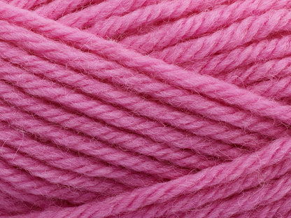 Filcolana Peruvian 313 Bubblegum