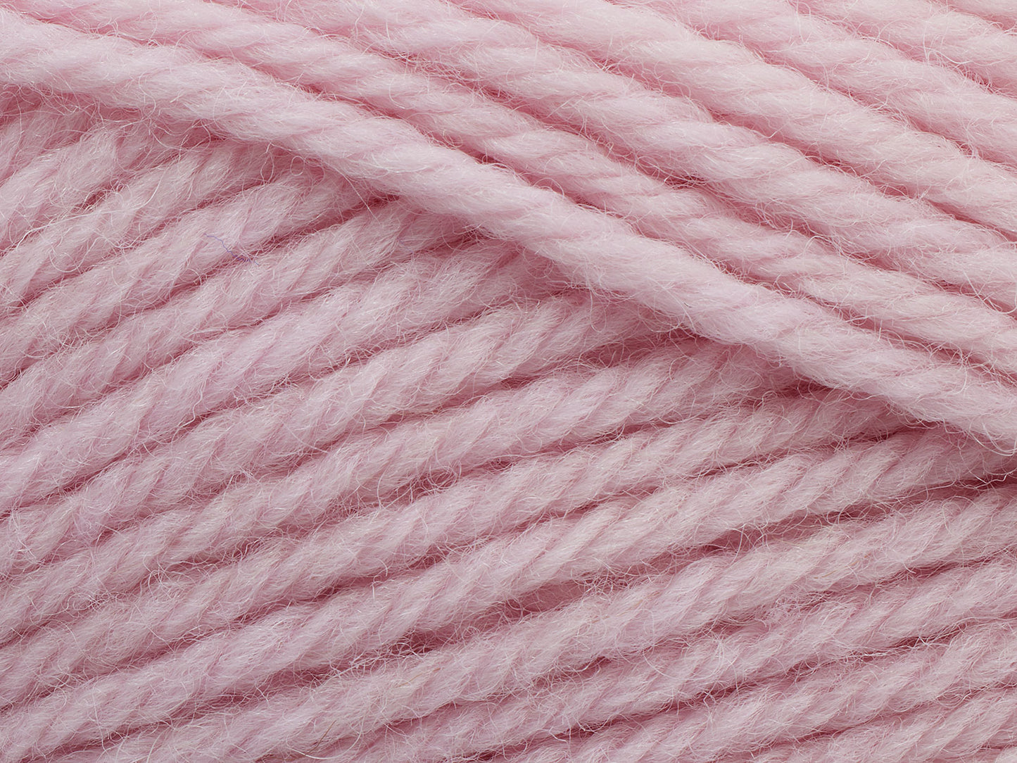 Filcolana Peruvian 318 Ballerina