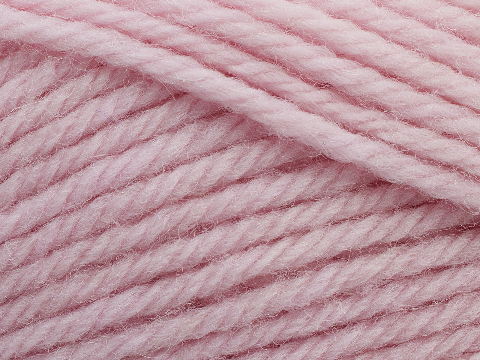Filcolana Peruvian 318 Ballerina