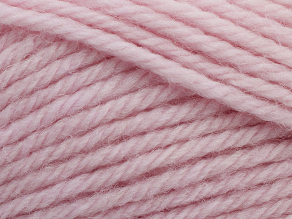 Filcolana Peruvian 318 Ballerina