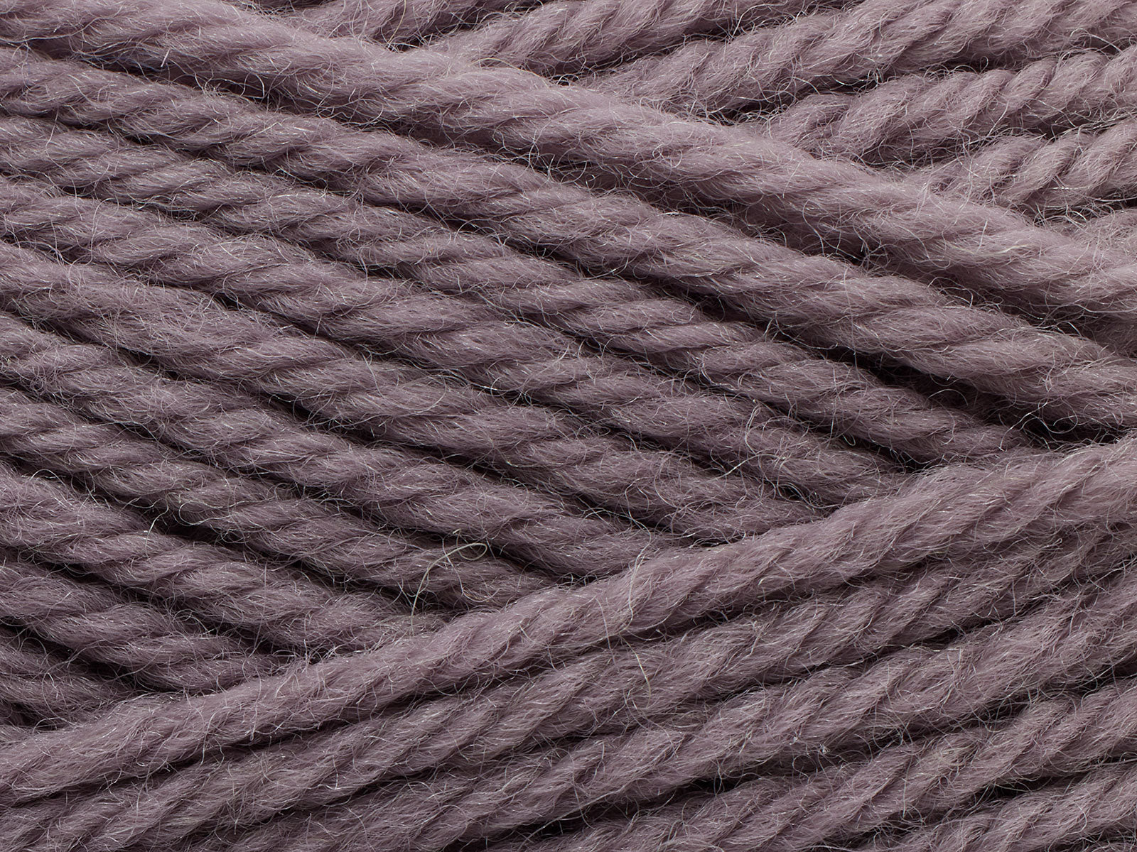 Filcolana Peruvian 344 Lilac Fog