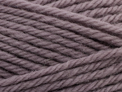 Filcolana Peruvian 344 Lilac Fog