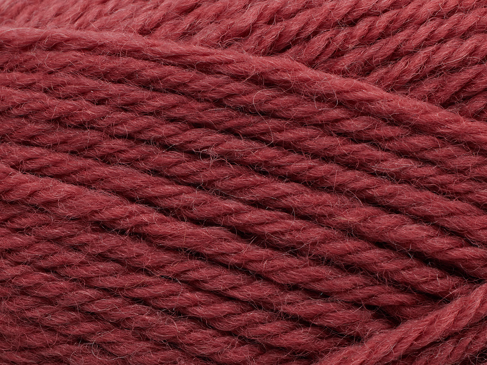 Filcolana Peruvian 345 Rosewood