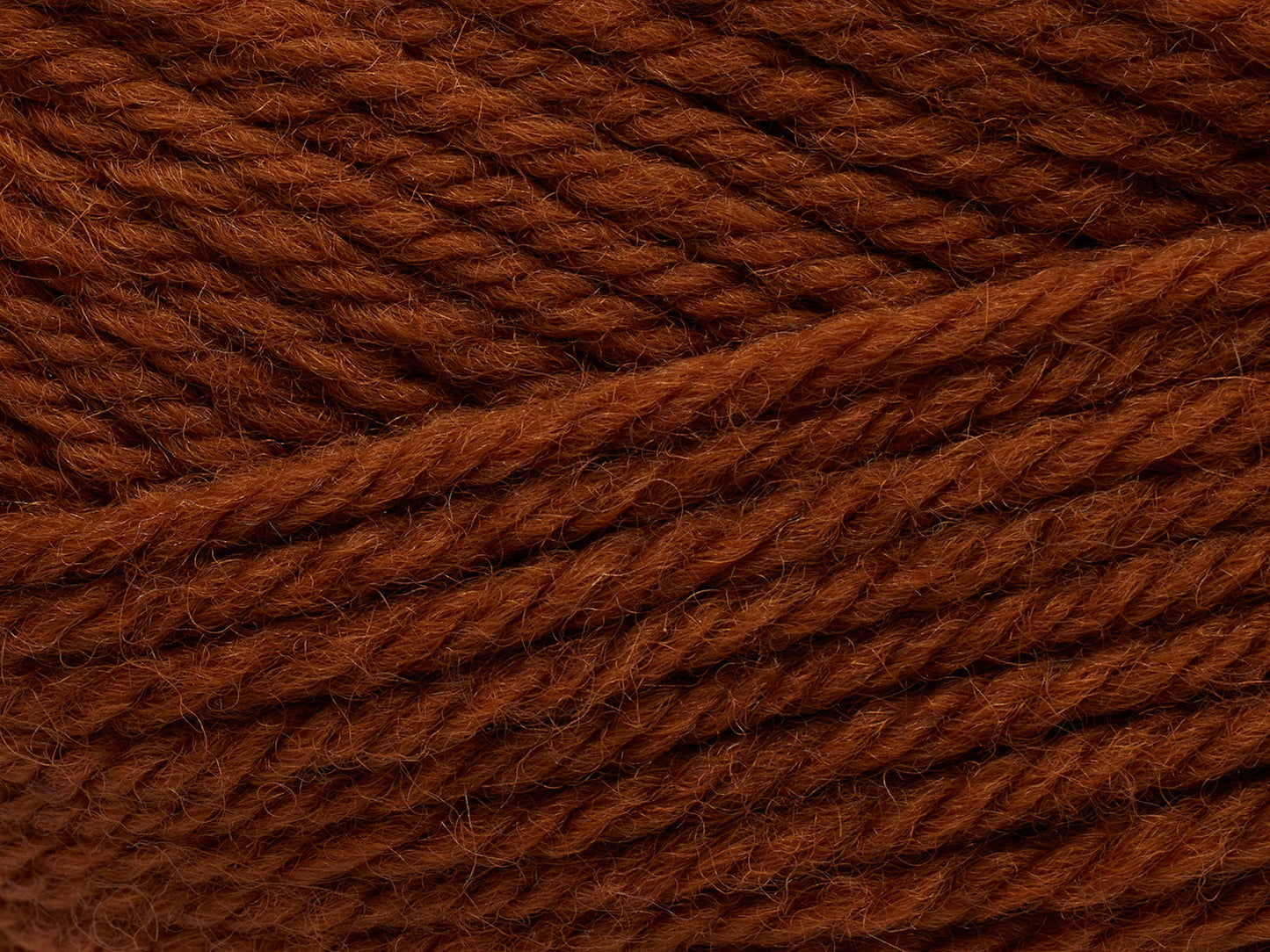 Filcolana Peruvian 352 Red Squirrel