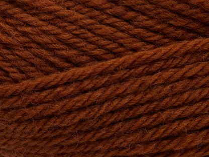 Filcolana Peruvian 352 Red Squirrel