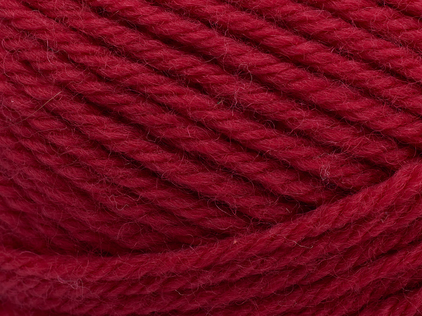 Filcolana Peruvian 360 Azalea