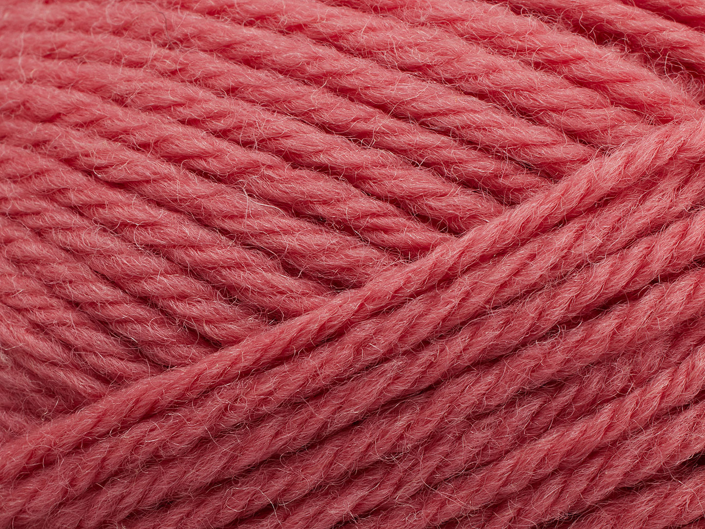 Filcolana Peruvian 361 Madeira Rose