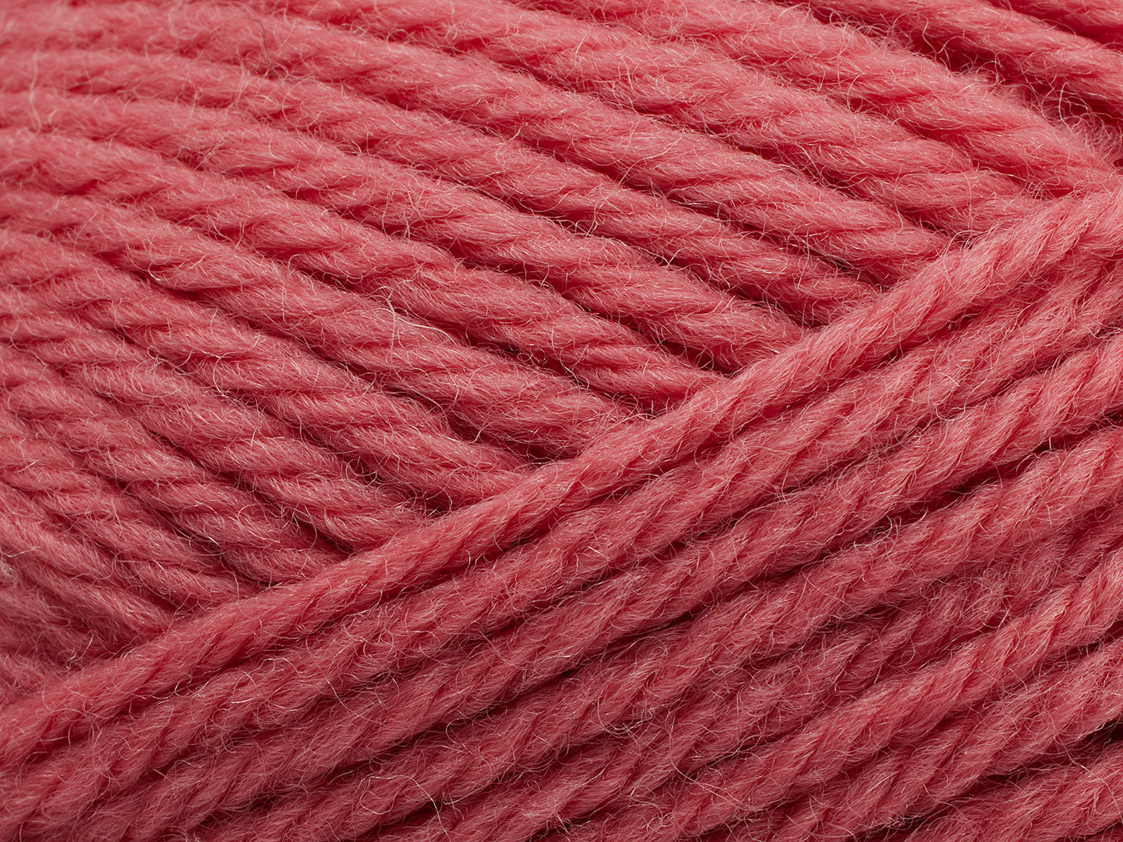 Filcolana Peruvian 361 Madeira Rose