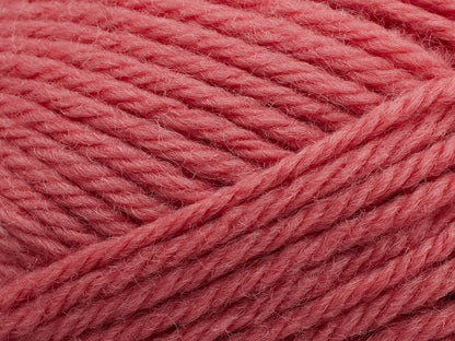 Filcolana Peruvian 361 Madeira Rose
