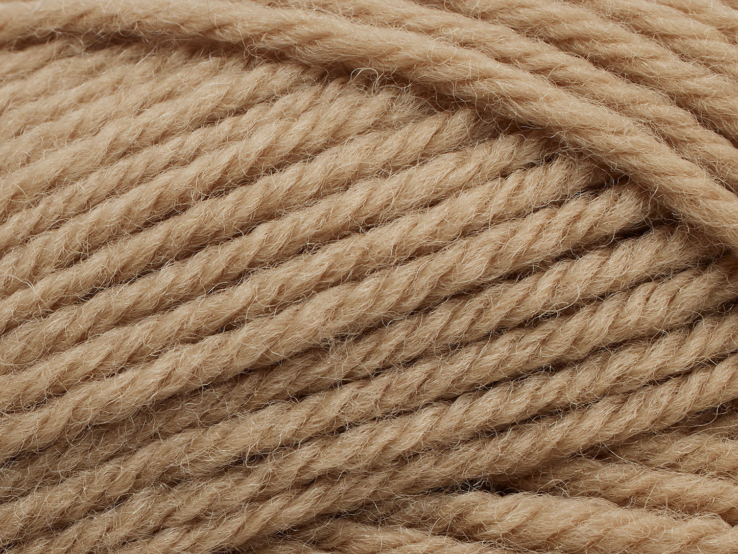 Filcolana Peruvian 364 Chai