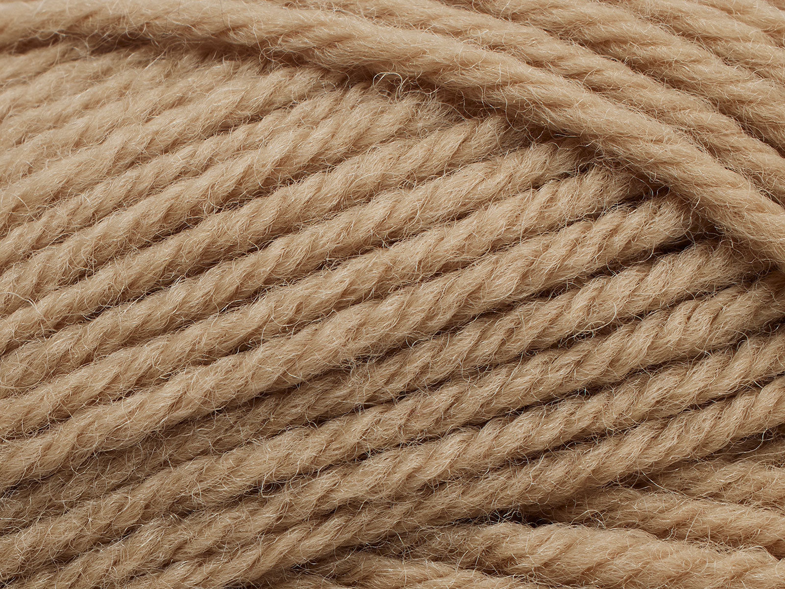 Filcolana Peruvian 364 Chai