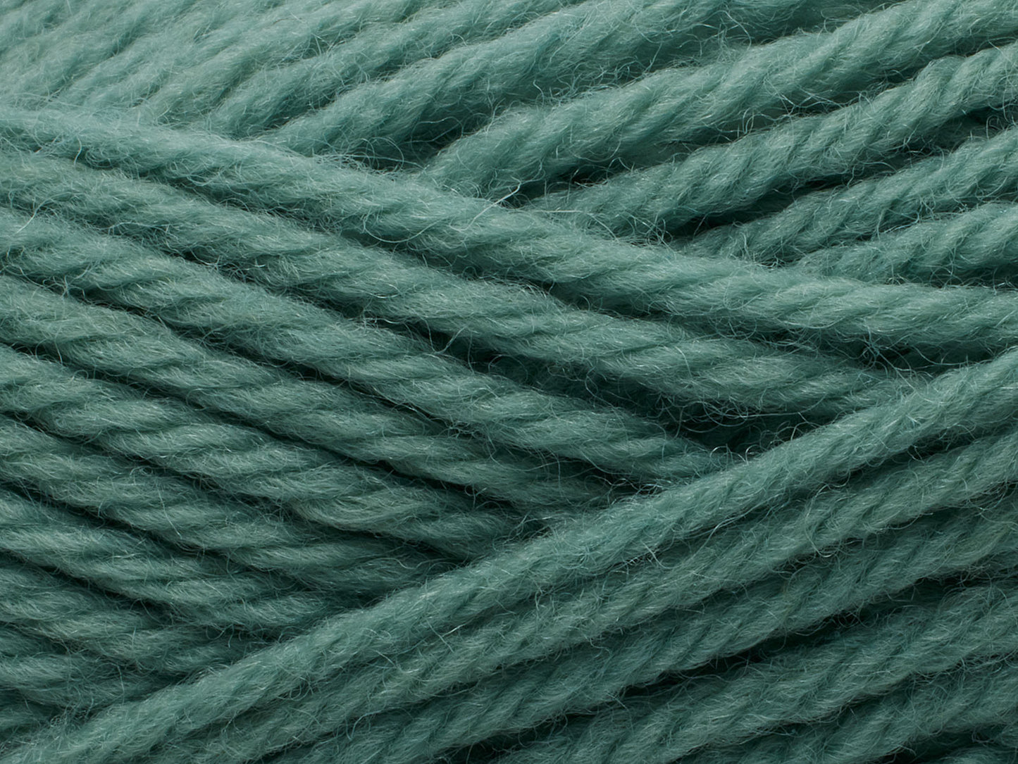 Filcolana Peruvian 368 Eucalyptus