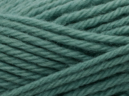 Filcolana Peruvian 368 Eucalyptus