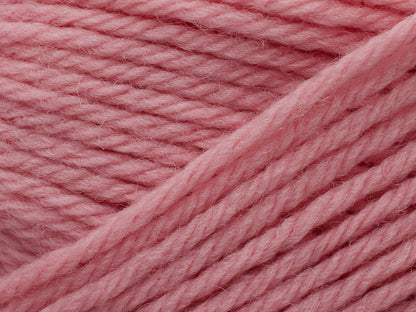 Filcolana Peruvian 370 Flamingo