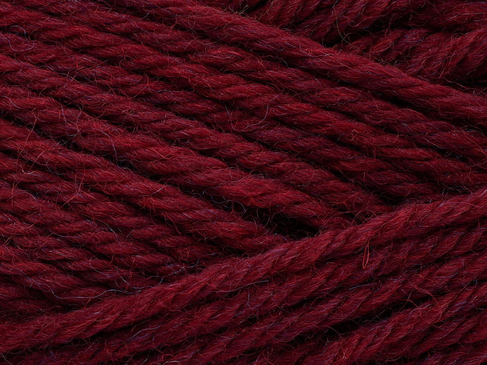 Filcolana Peruvian 804 Merlot Melange