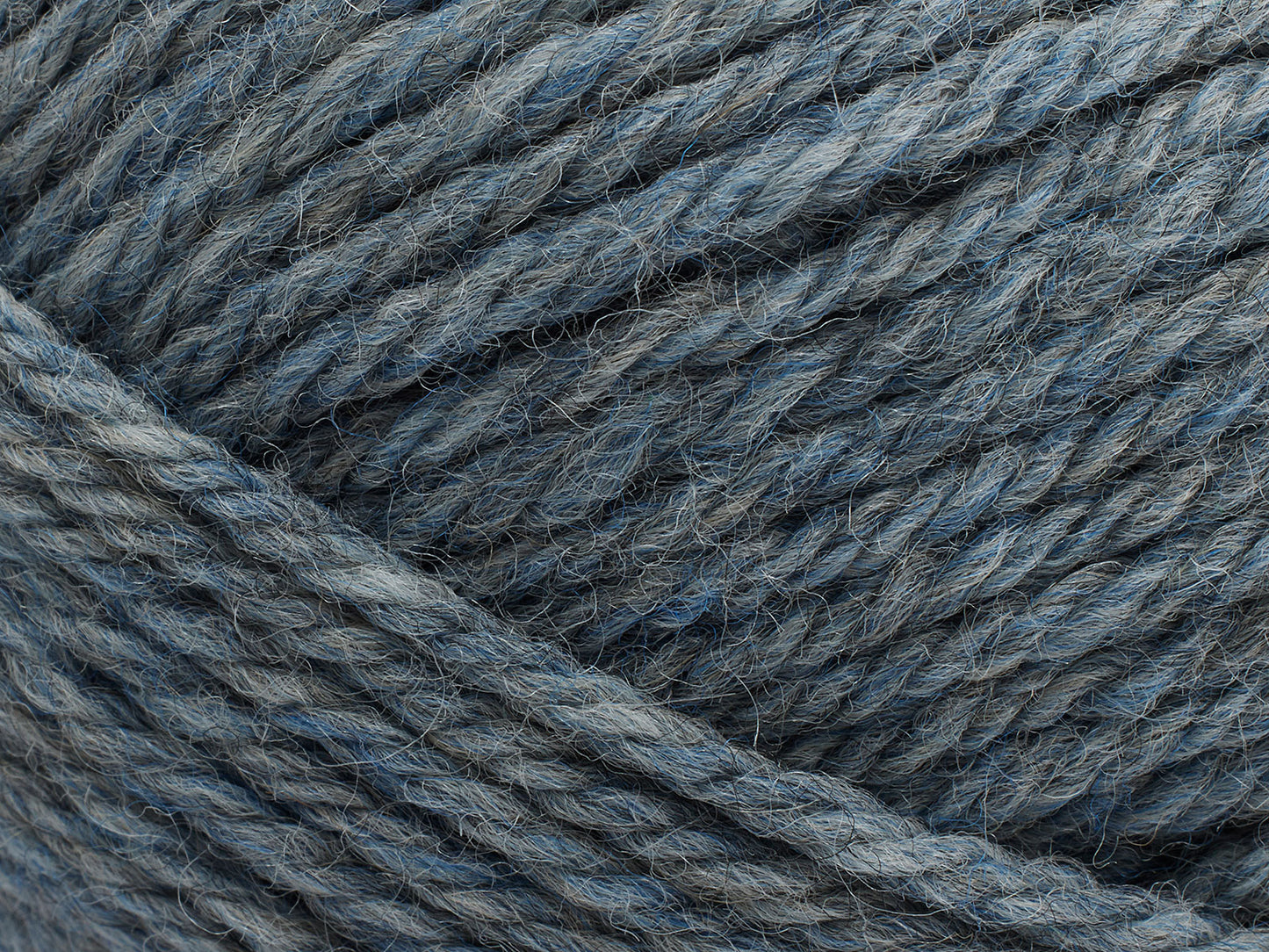 Filcolana Peruvian 812 Granite Melange