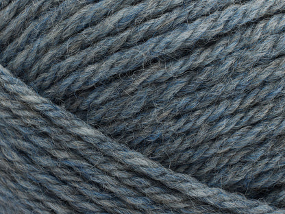 Filcolana Peruvian 812 Granite Melange