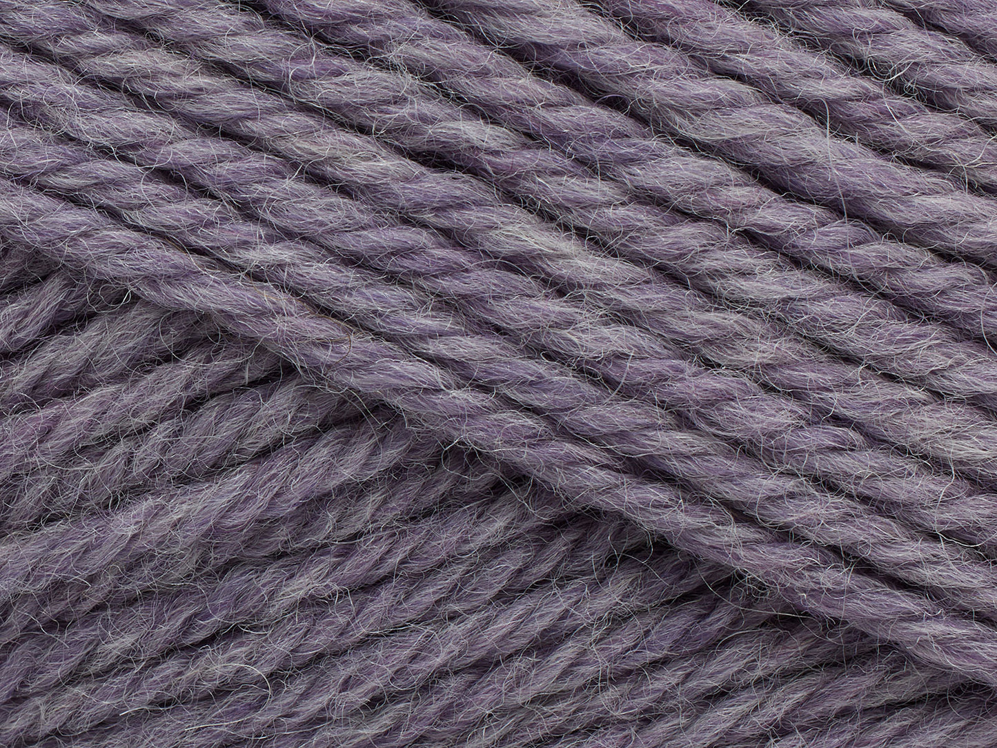 Filcolana Peruvian 815 Lavender Grey Melange