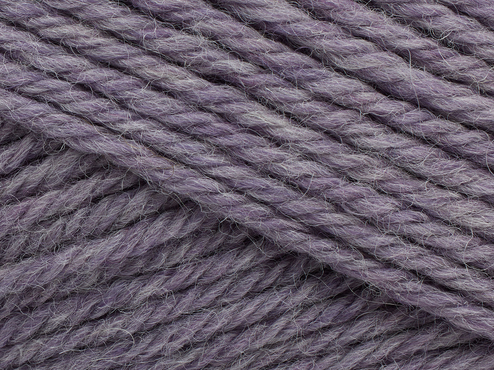 Filcolana Peruvian 815 Lavender Grey Melange