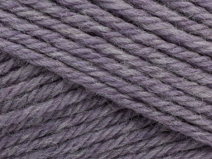 Filcolana Peruvian 815 Lavender Grey Melange