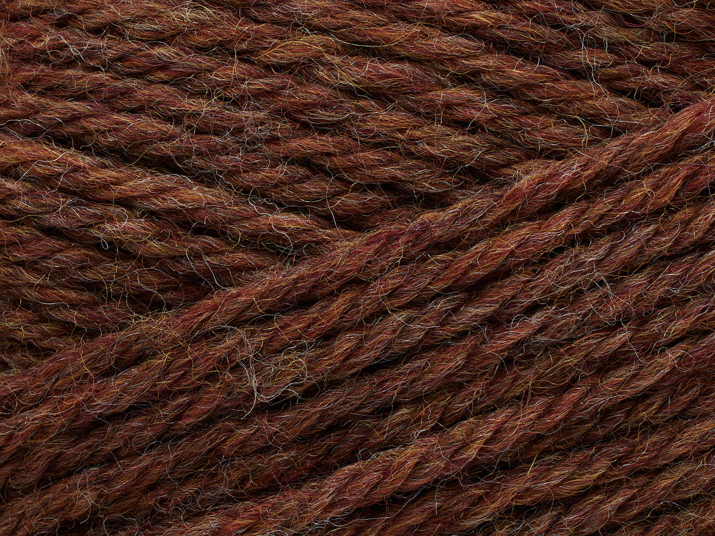 Filcolana Peruvian 817 Cinnamon Melange