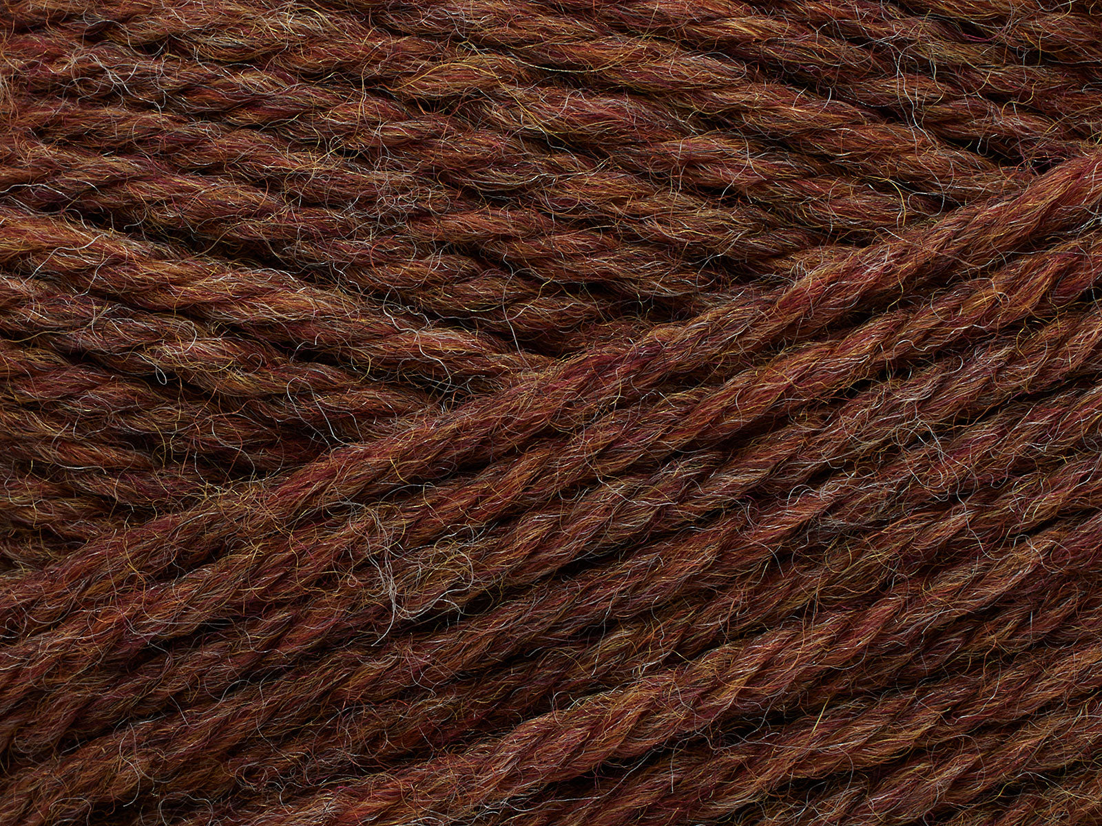 Filcolana Peruvian 817 Cinnamon Melange