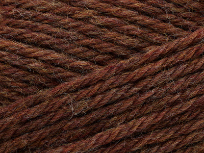 Filcolana Peruvian 817 Cinnamon Melange