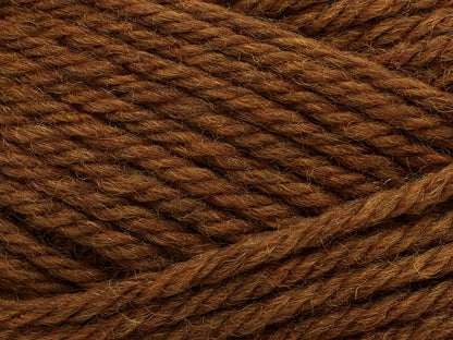 Filcolana Peruvian 827 Dijon Melange