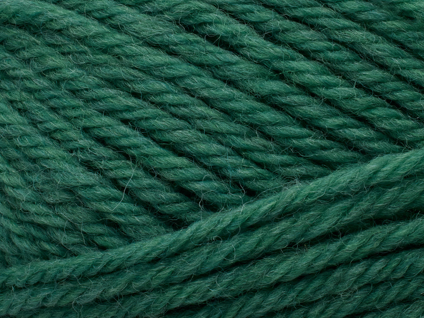 Filcolana Peruvian 834 Emerald