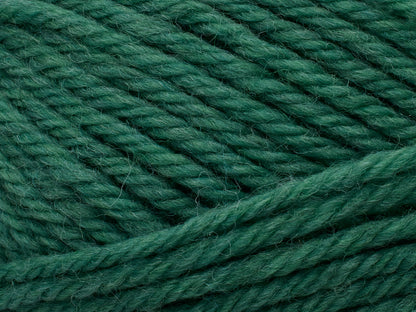 Filcolana Peruvian 834 Emerald