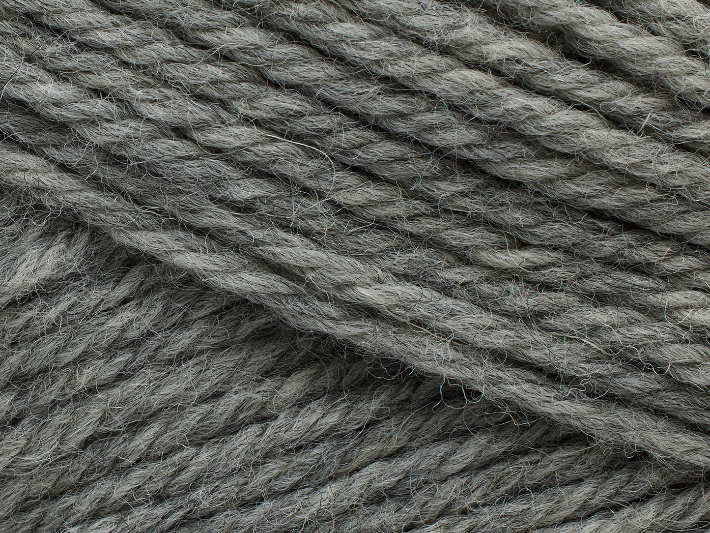 Filcolana Peruvian 954 Light Grey Melange