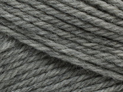 Filcolana Peruvian 954 Light Grey Melange